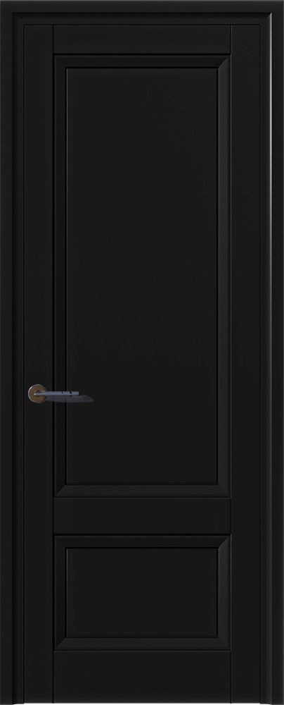 Opera PZ2