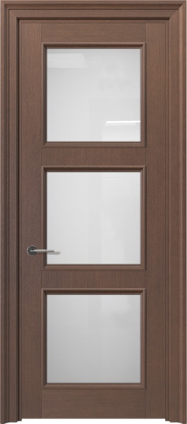 Gent SV3