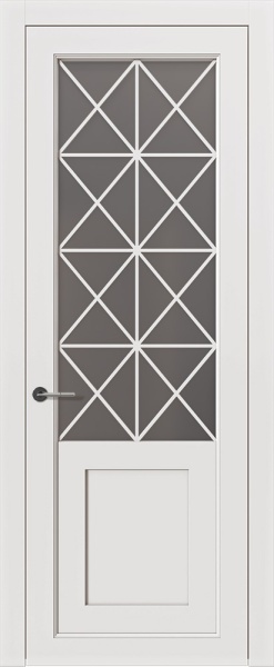 Art 10