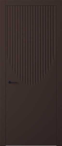 Dune 11
