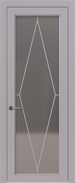 Art 1