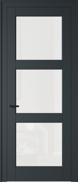 Optima 3ПО