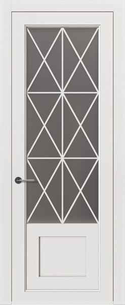 Art 8