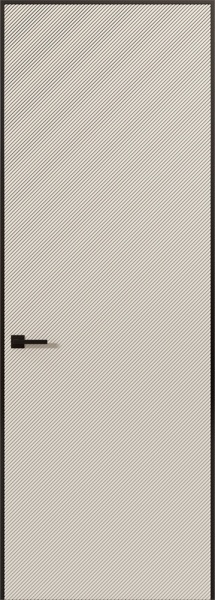 Combo 9