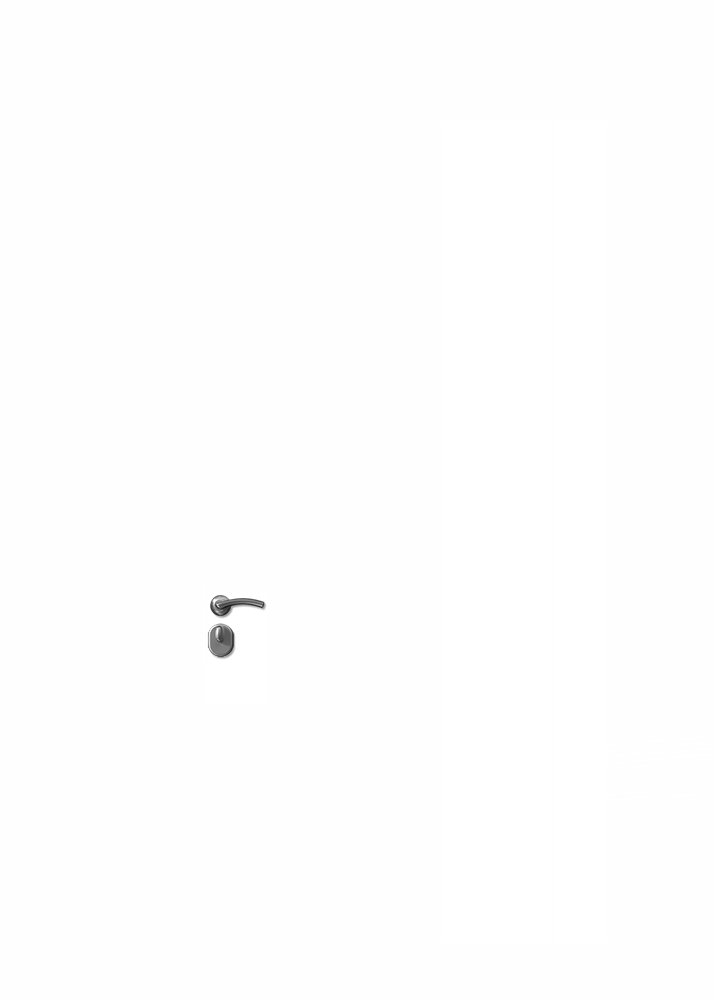 Яг-9