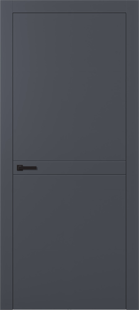 Zero 11