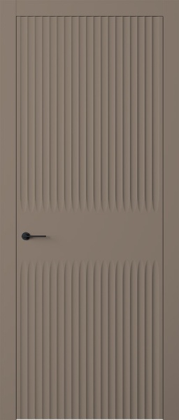 Dune 2