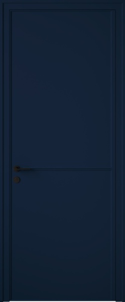 Corner 1