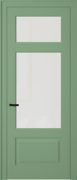 Trio 32ПО2