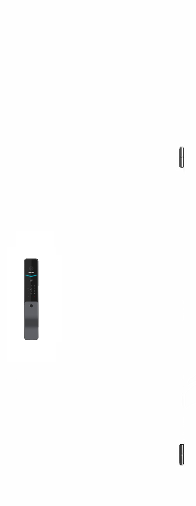 Philips DDL720