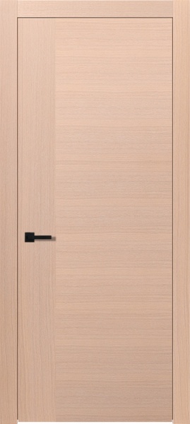 Piana Дуб 3 PG 