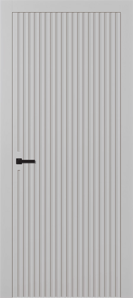 Zero 36 