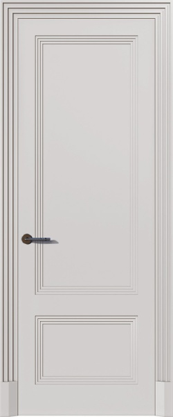 Edge PZ2