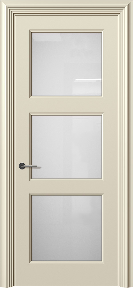 Livello SV3