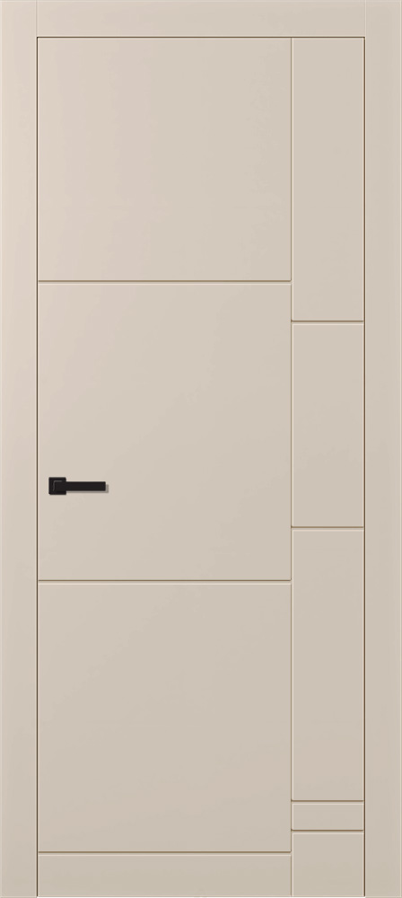 Zero 21 