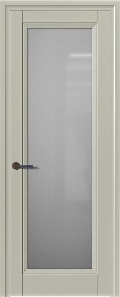 Opera SV