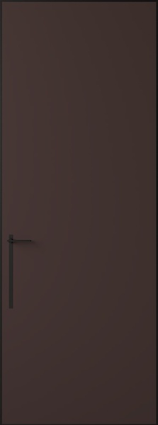 Steel 3b