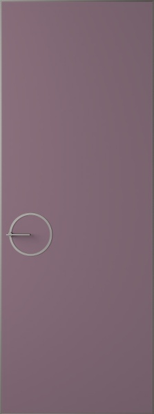 Steel 2с