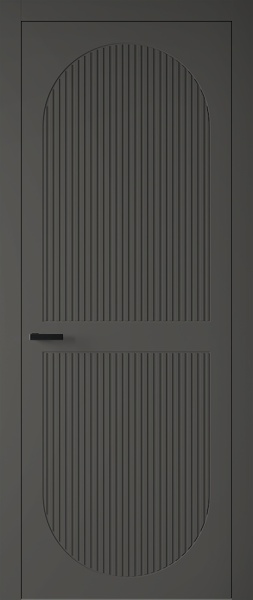 Arc81