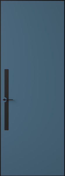 Steel 4b