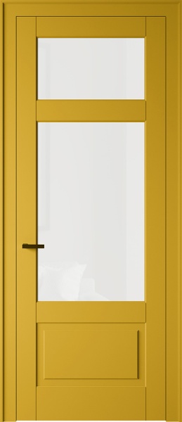 Optima 32ПО 2