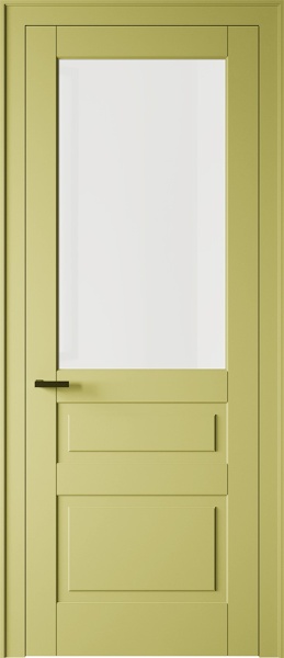 Optima 33ПО