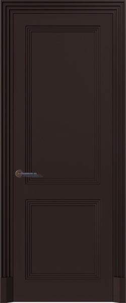 Edge PF2