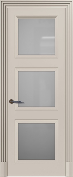 Edge SV3