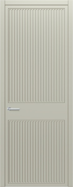 Omega 2