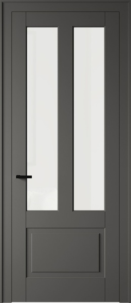Optima 34ПО