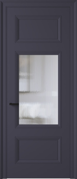 Onyx 32ПО1