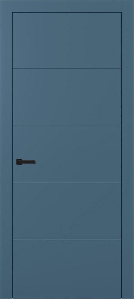 Zero 2