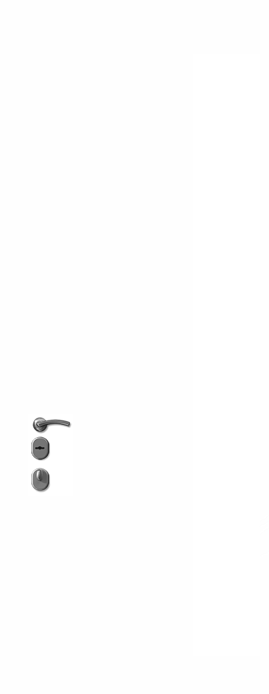 Яг-22