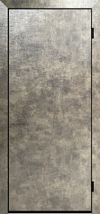 Взломостойкие ламинированная стальная дверь Trend 274093 экошпон в Орле