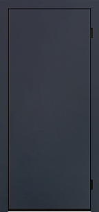 Взломостойкие дверь Trend 303633 в квартиру МДФ в Орле