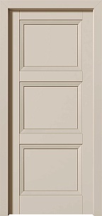 Белая металлическая дверь Next 274094 тамбурные МДФ в Орле