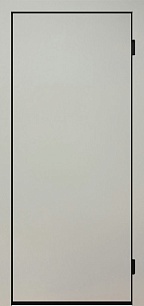 Ламинированная недорогая дверь Next 297178 в многоквартирный дом в Орле