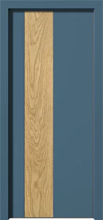 Filo F2 Soft Touch terrakot
