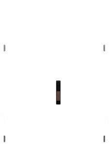 Philips EasyKey DDL709-FVP