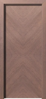 19.07.17 Антивандальный пластик ДСФ