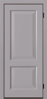 12.54.35 Кортекс ОСФБВ