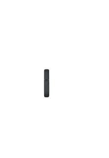 Sanyo D501 Tuya