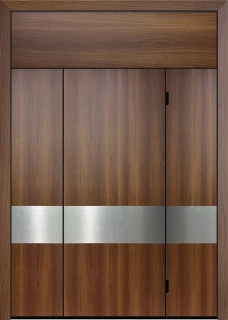 17.58.33 Экошпон ОСФ