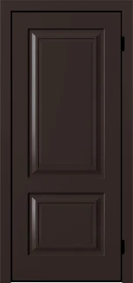 Scandi 3 Эмаль 7036