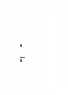 Philips DDL720