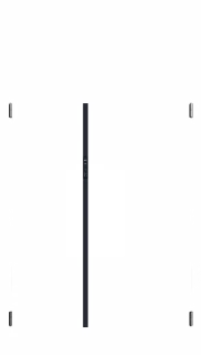 Philips EasyKey 7300