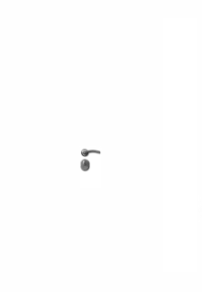 Sanyo D501 Tuya