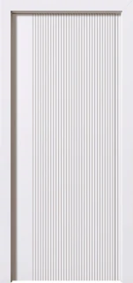 Zero 2 RAL 7036
