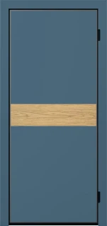 Filo F1 Soft Touch ocean_grey
