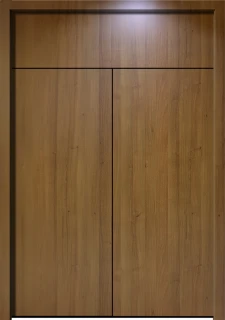 PianaDub 21PG Шпон piana_дуб_натуральный